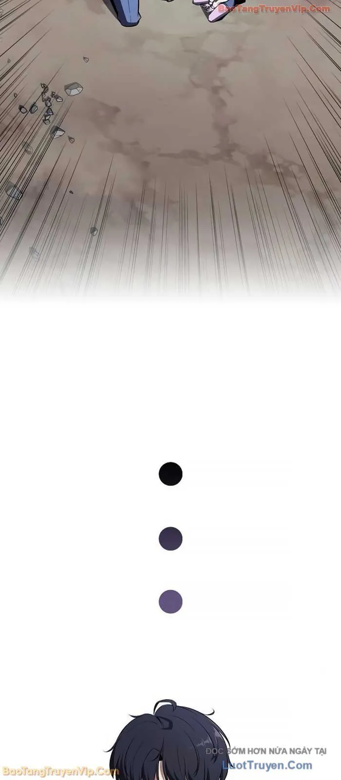 Quán Ăn Định Mệnh Chap 28 - Next Chap 29