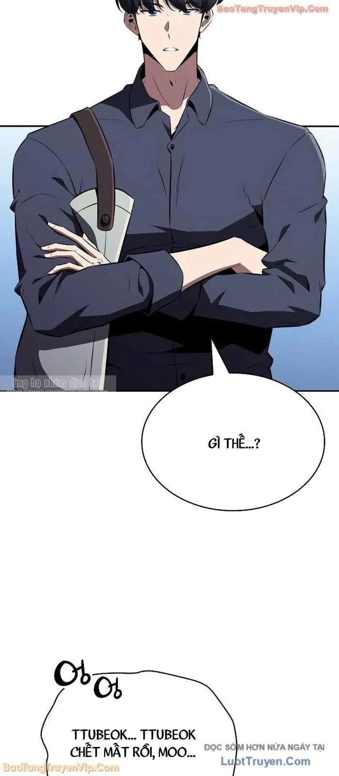 Quán Ăn Định Mệnh Chap 28 - Next Chap 29