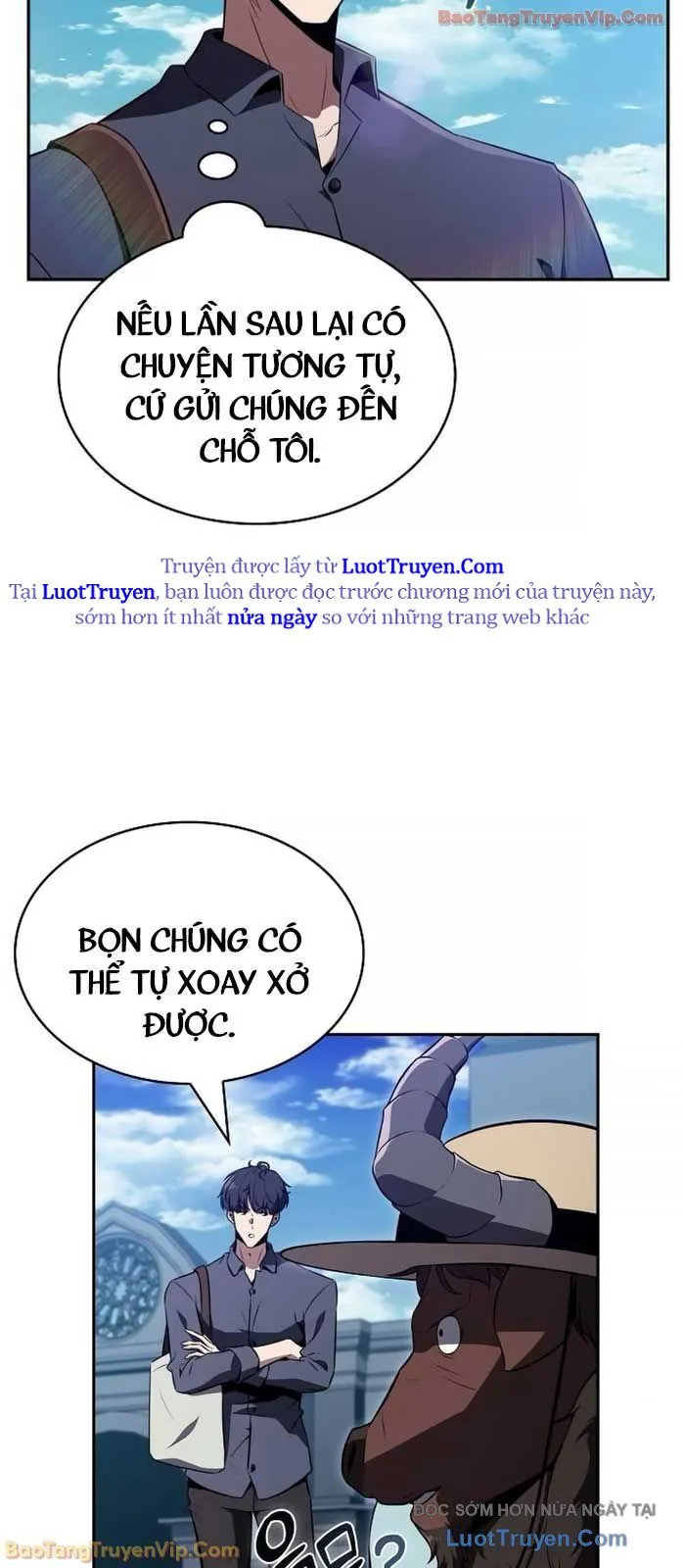 Quán Ăn Định Mệnh Chap 28 - Next Chap 29