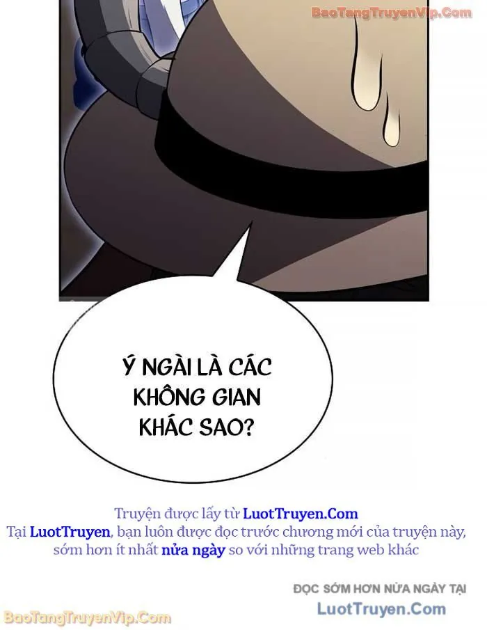 Quán Ăn Định Mệnh Chap 28 - Next Chap 29