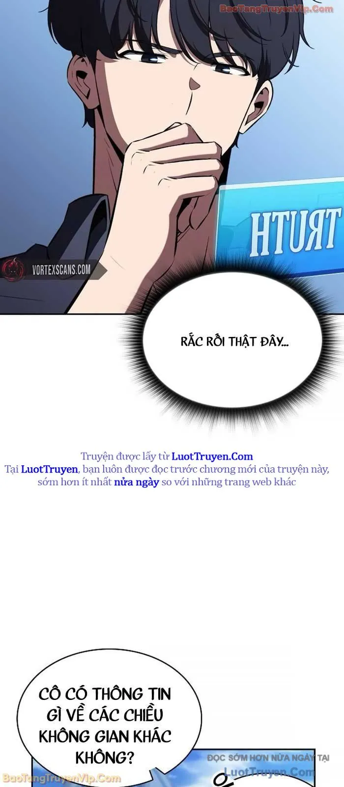 Quán Ăn Định Mệnh Chap 28 - Next Chap 29