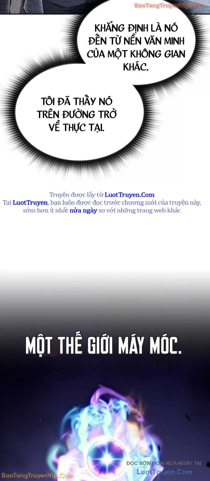 Quán Ăn Định Mệnh Chap 28 - Next Chap 29