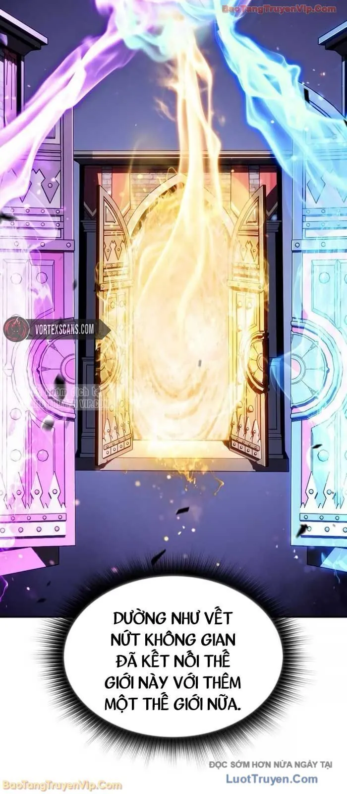 Quán Ăn Định Mệnh Chap 28 - Next Chap 29