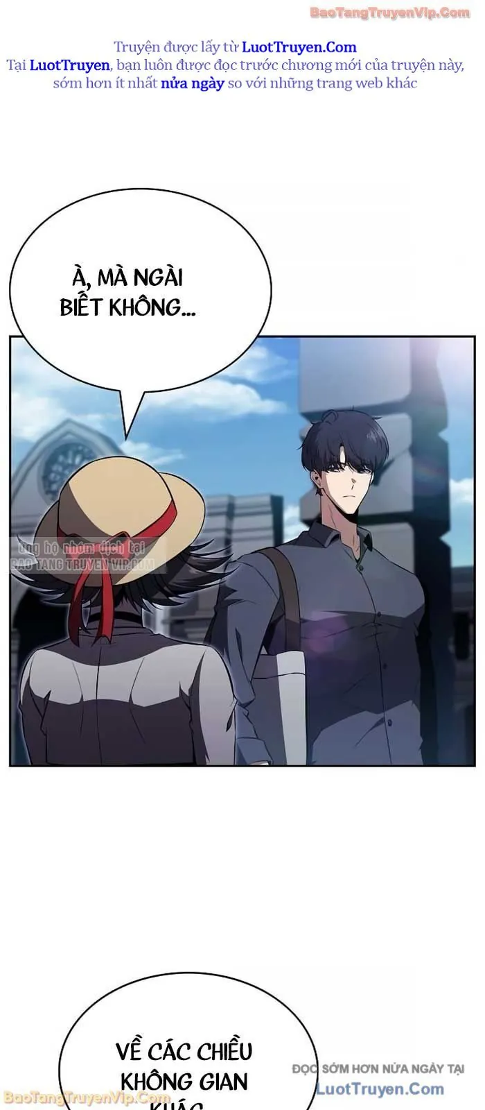 Quán Ăn Định Mệnh Chap 28 - Next Chap 29