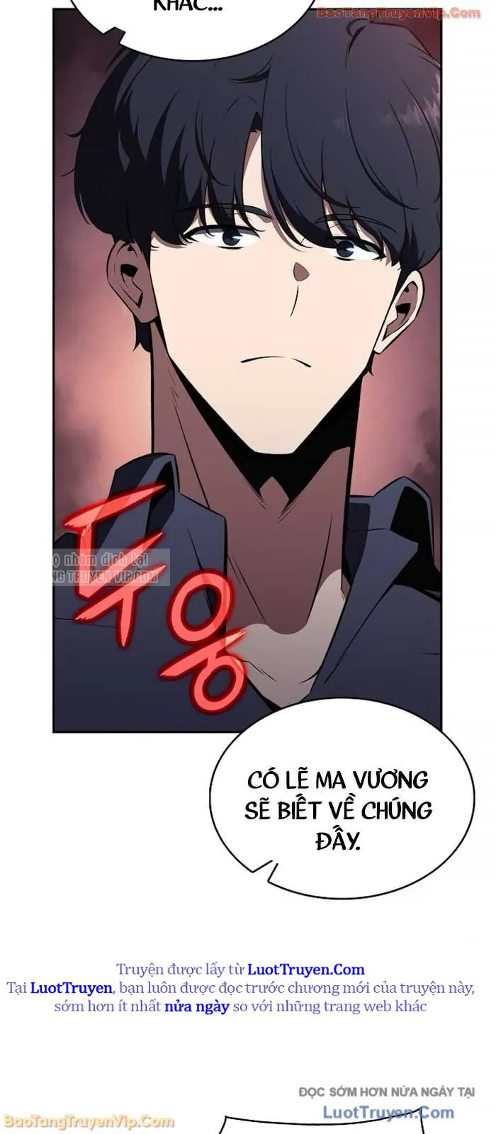 Quán Ăn Định Mệnh Chap 28 - Next Chap 29