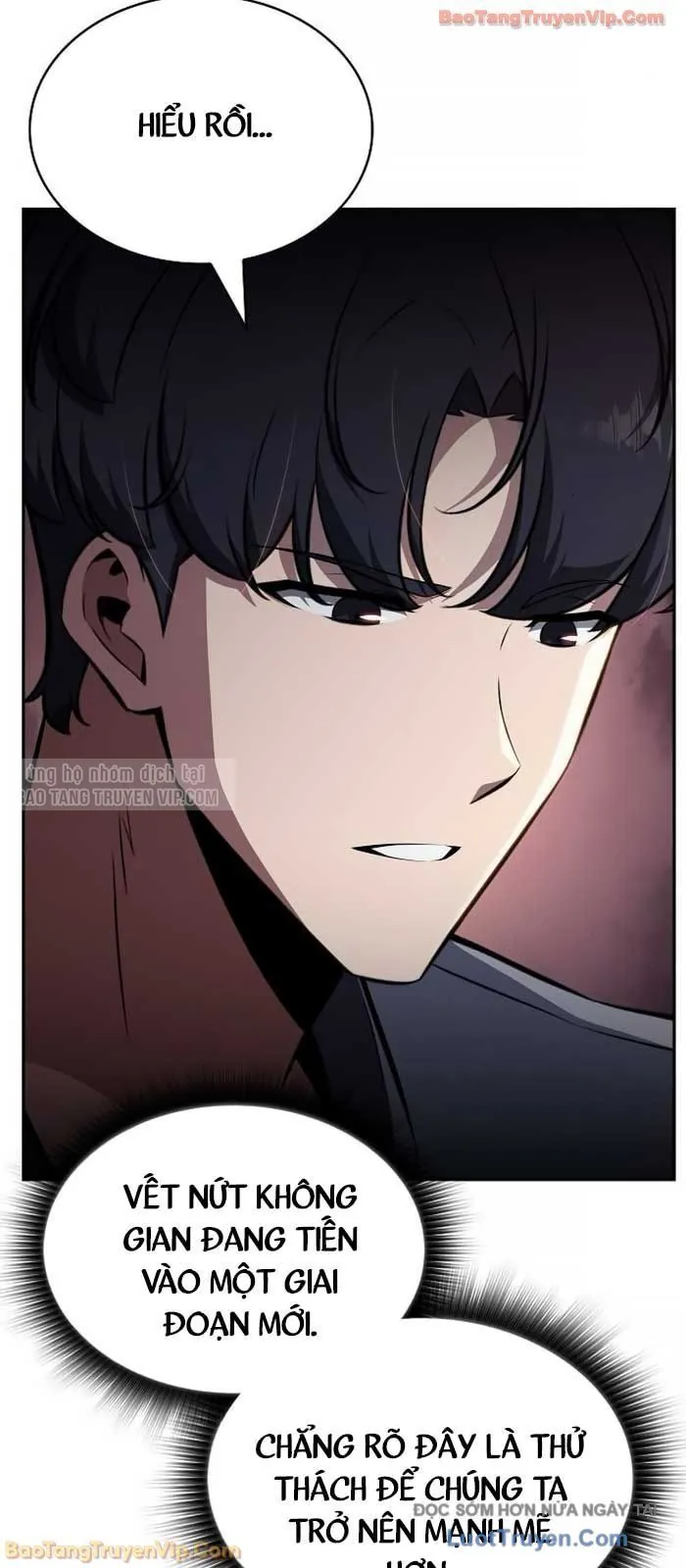 Quán Ăn Định Mệnh Chap 28 - Next Chap 29