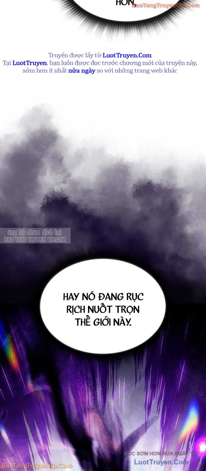 Quán Ăn Định Mệnh Chap 28 - Next Chap 29