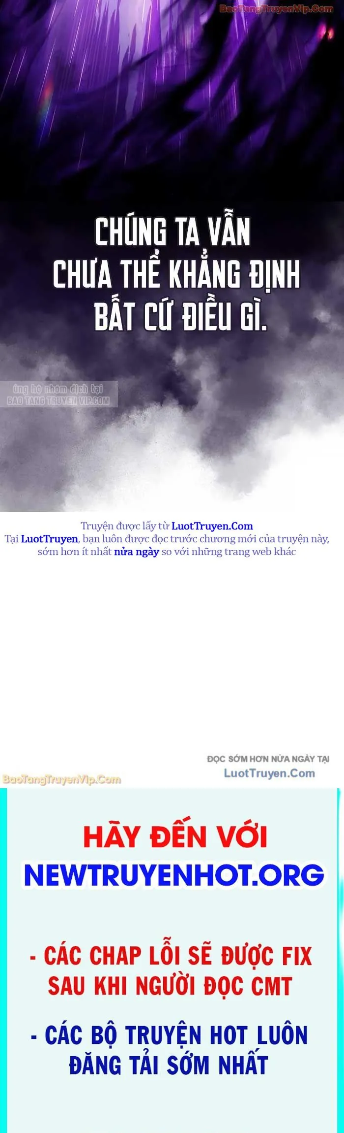 Quán Ăn Định Mệnh Chap 28 - Next Chap 29