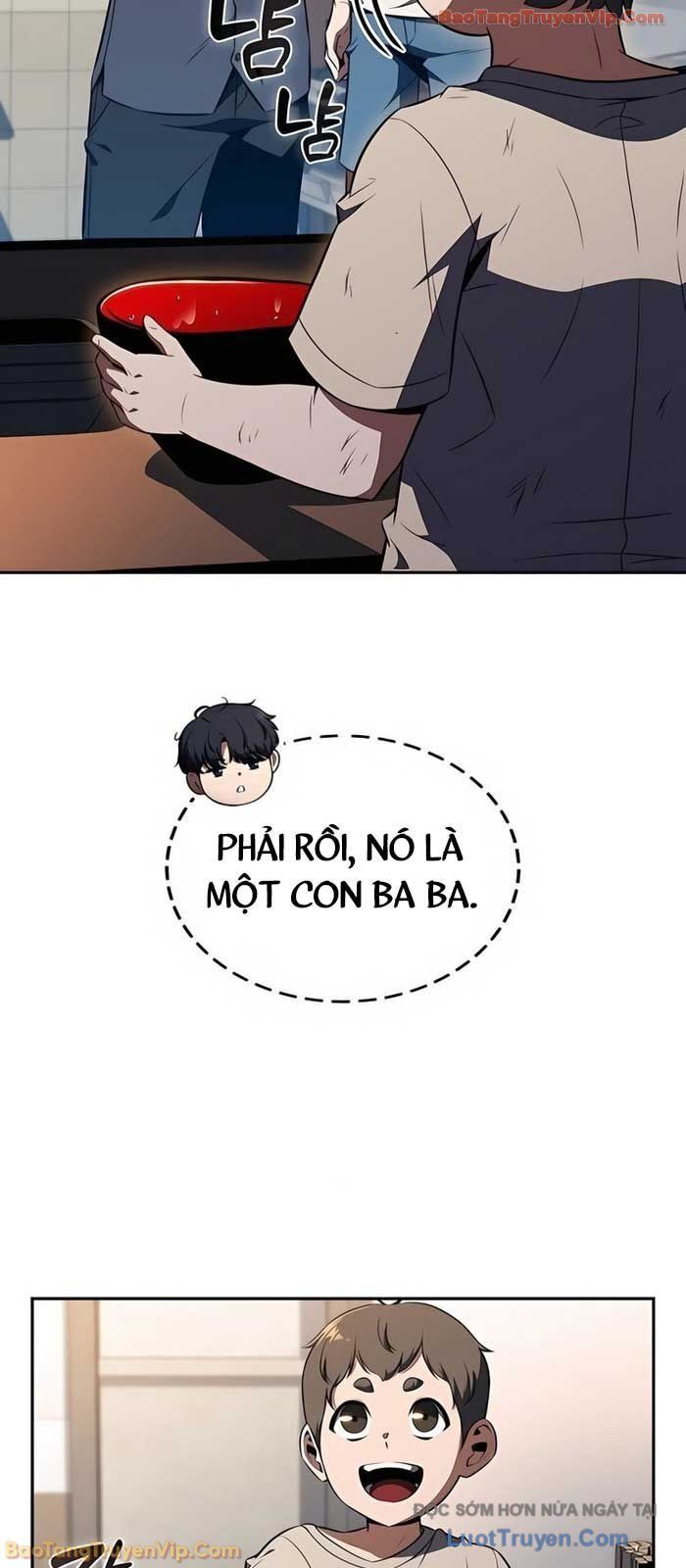 Quán Ăn Định Mệnh Chap 29 - Next Chap 30