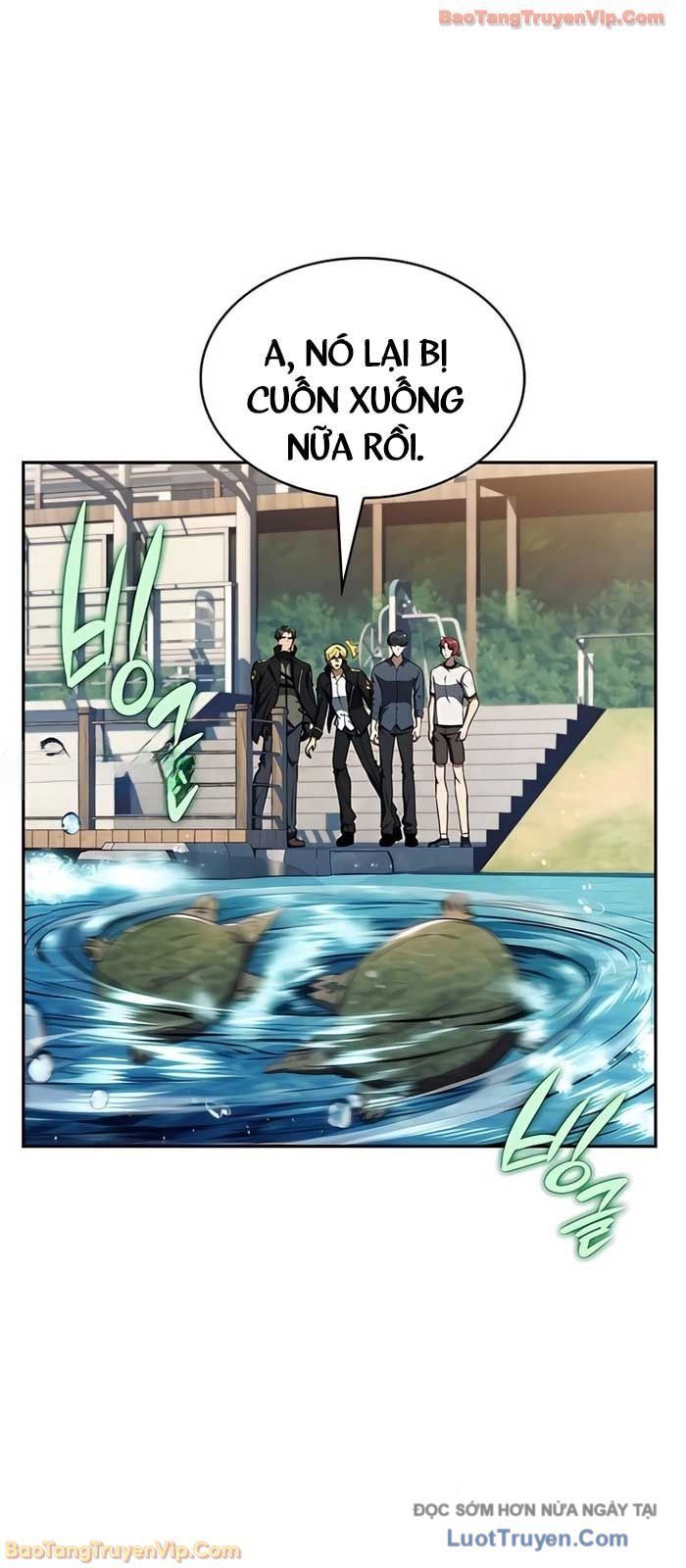 Quán Ăn Định Mệnh Chap 29 - Next Chap 30