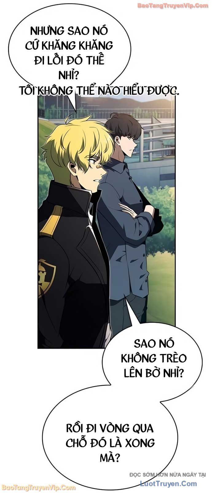 Quán Ăn Định Mệnh Chap 29 - Next Chap 30