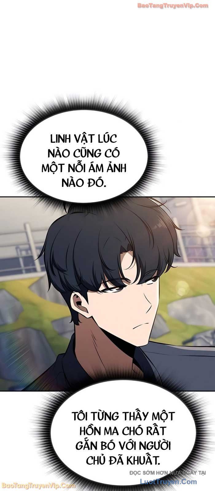 Quán Ăn Định Mệnh Chap 29 - Next Chap 30