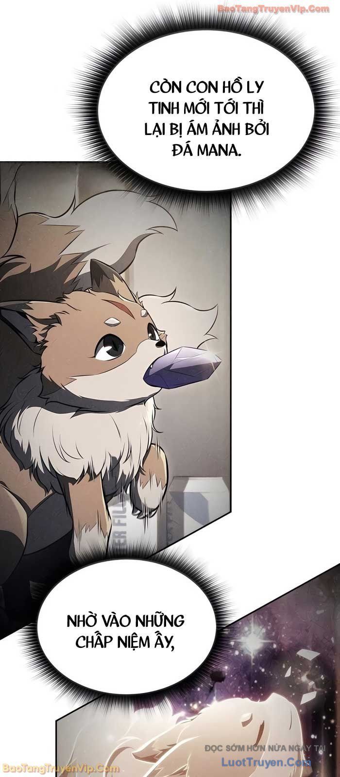 Quán Ăn Định Mệnh Chap 29 - Next Chap 30