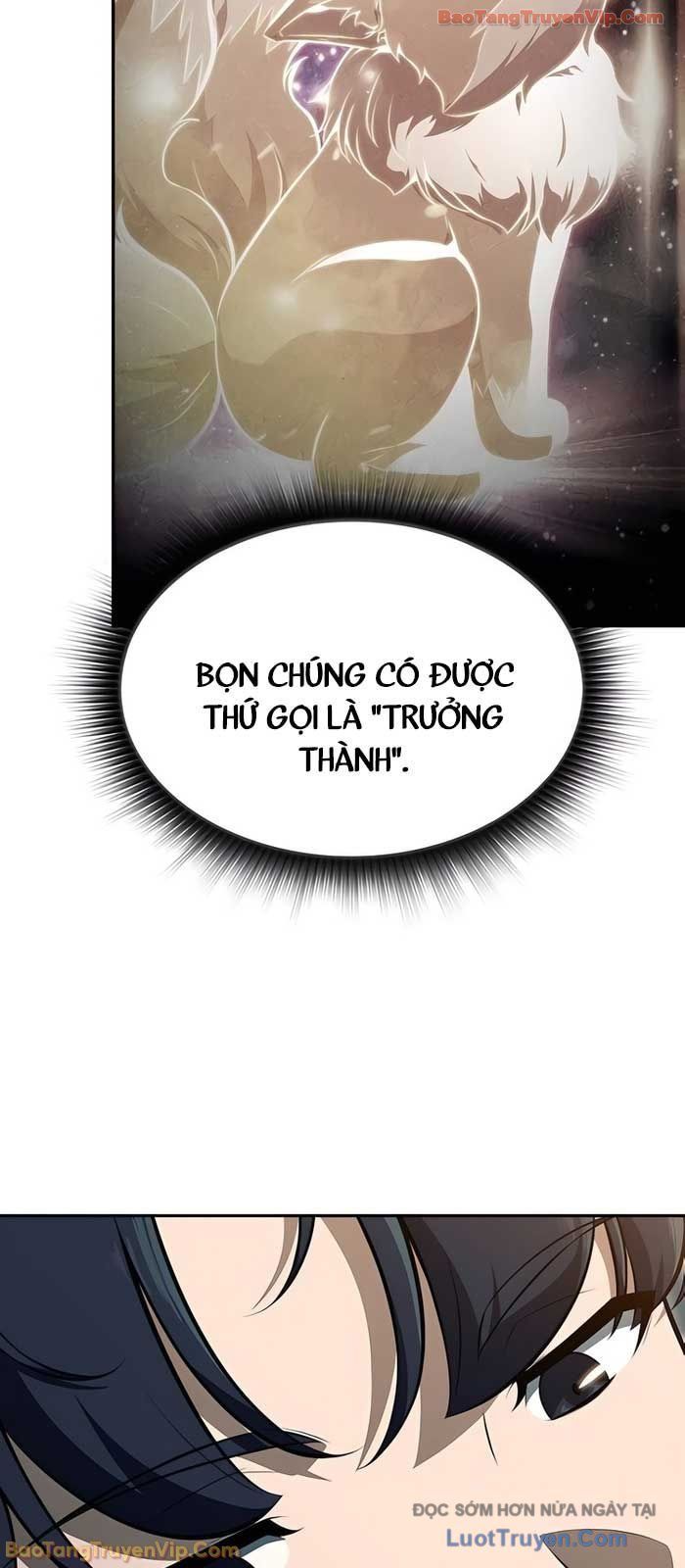 Quán Ăn Định Mệnh Chap 29 - Next Chap 30