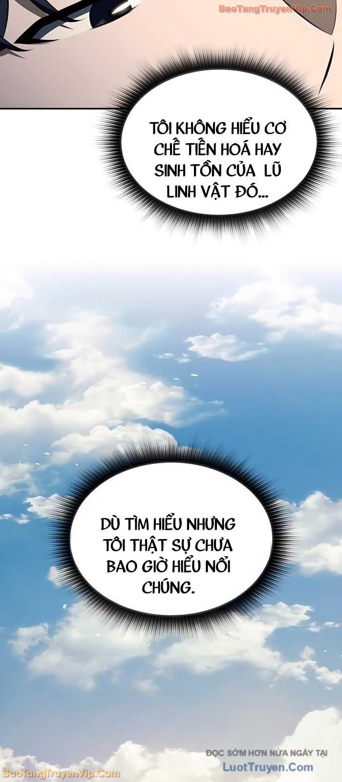 Quán Ăn Định Mệnh Chap 29 - Next Chap 30