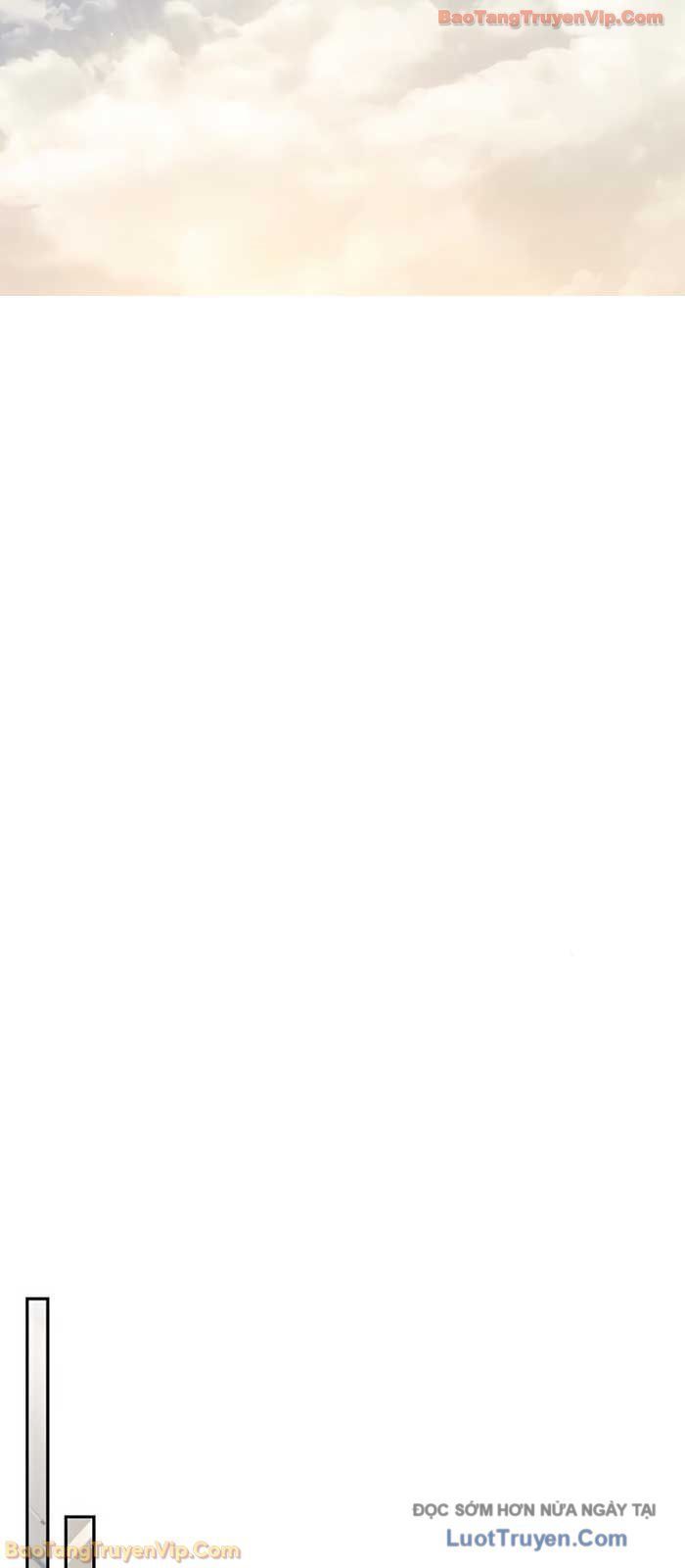 Quán Ăn Định Mệnh Chap 29 - Next Chap 30