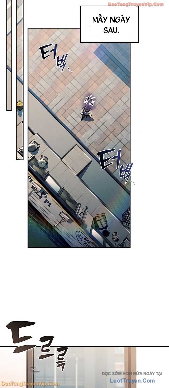 Quán Ăn Định Mệnh Chap 29 - Next Chap 30