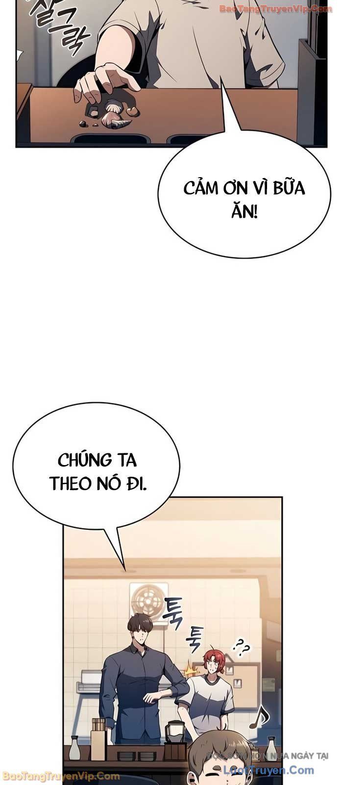 Quán Ăn Định Mệnh Chap 29 - Next Chap 30