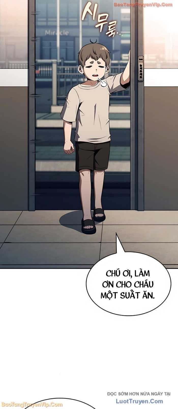 Quán Ăn Định Mệnh Chap 29 - Next Chap 30