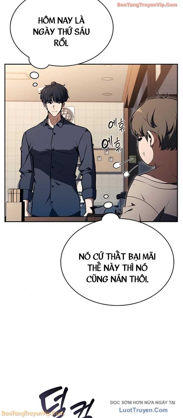 Quán Ăn Định Mệnh Chap 29 - Next Chap 30