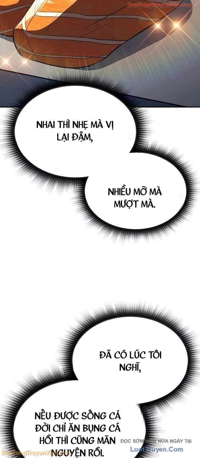 Quán Ăn Định Mệnh Chap 29 - Next Chap 30