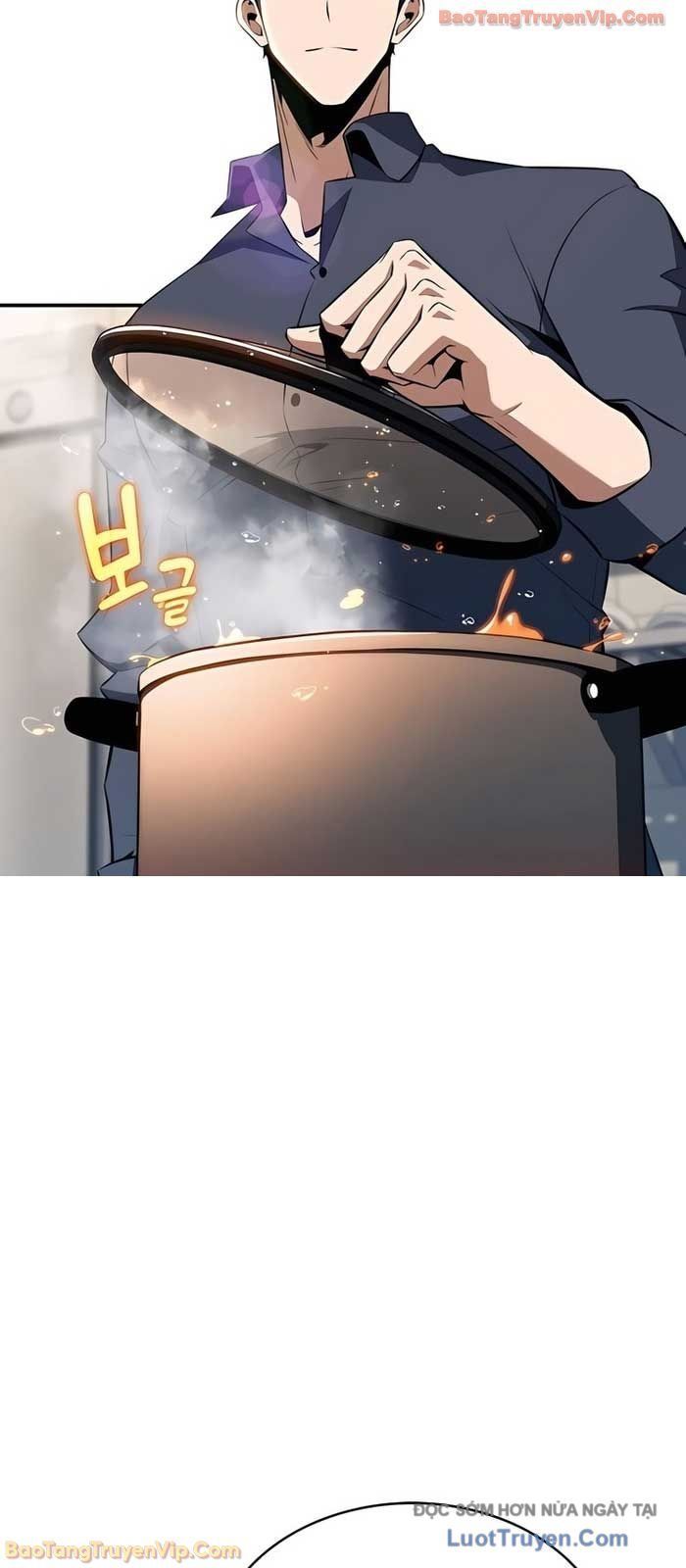 Quán Ăn Định Mệnh Chap 29 - Next Chap 30