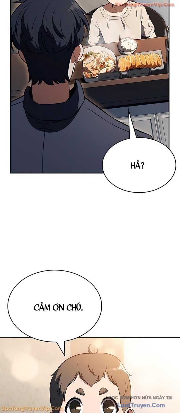 Quán Ăn Định Mệnh Chap 29 - Next Chap 30