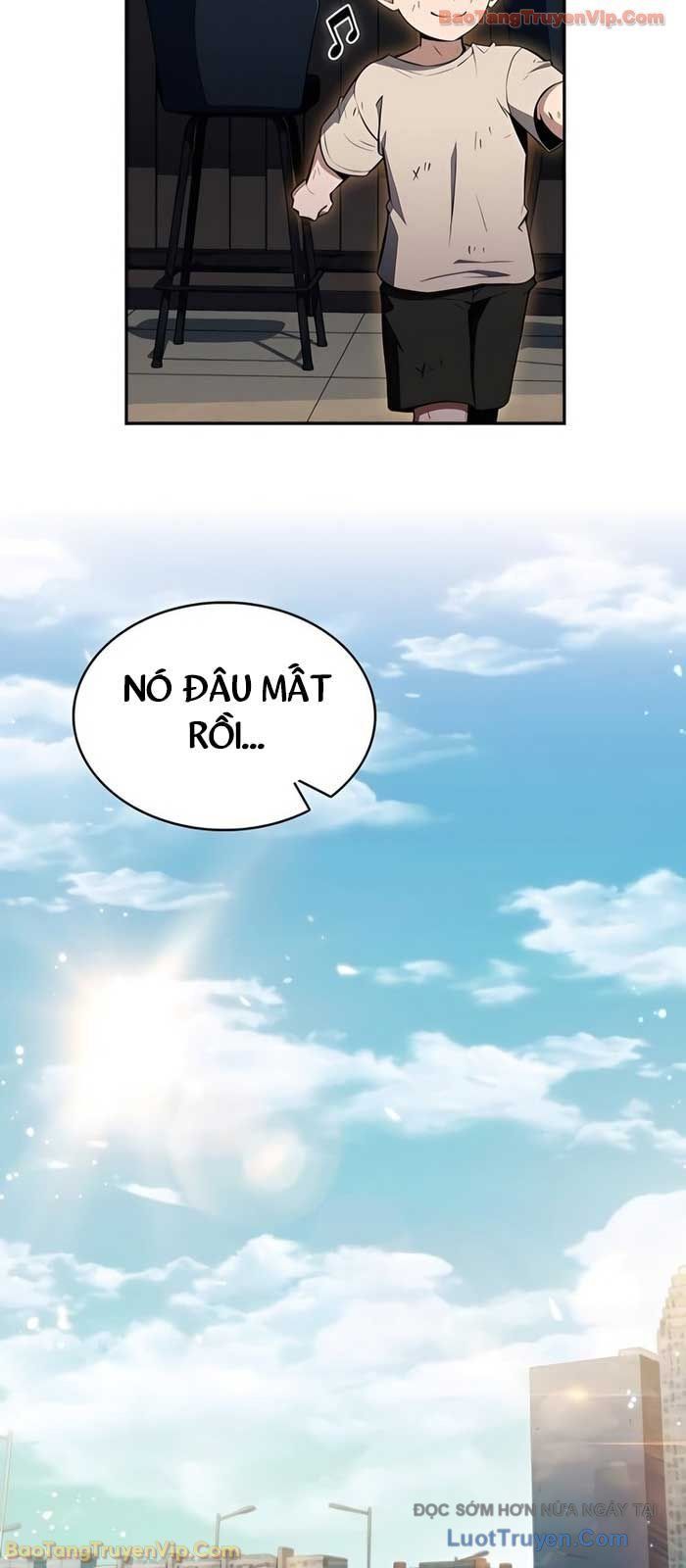 Quán Ăn Định Mệnh Chap 29 - Next Chap 30