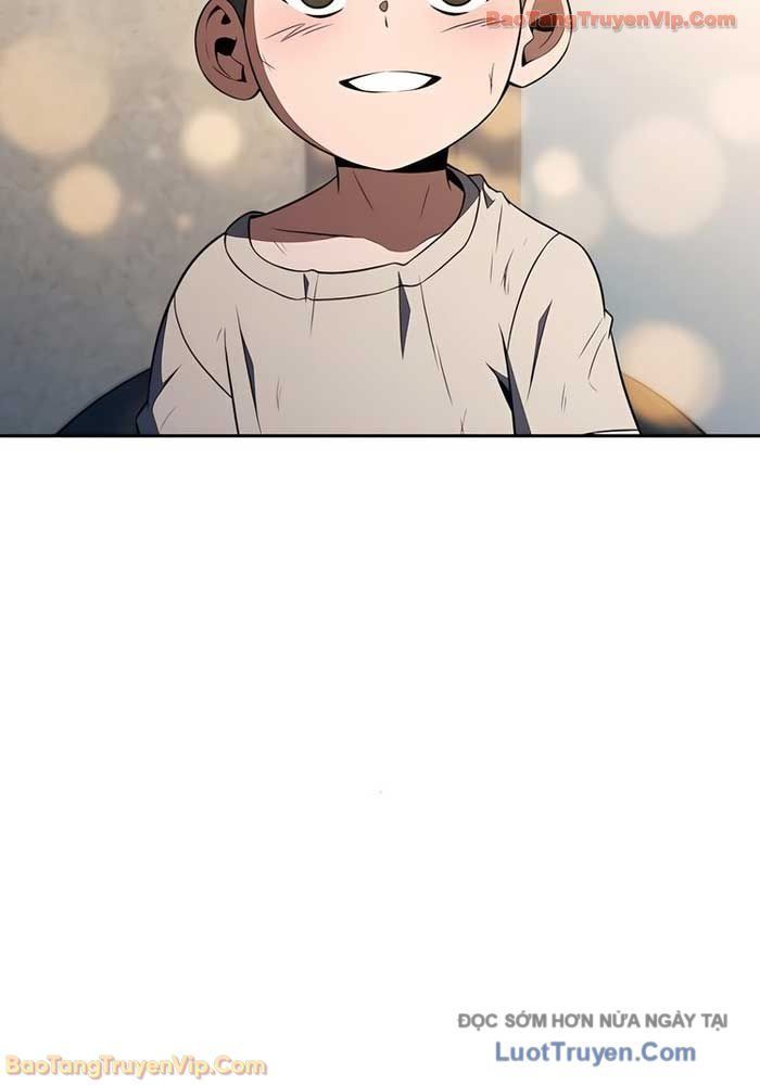 Quán Ăn Định Mệnh Chap 29 - Next Chap 30