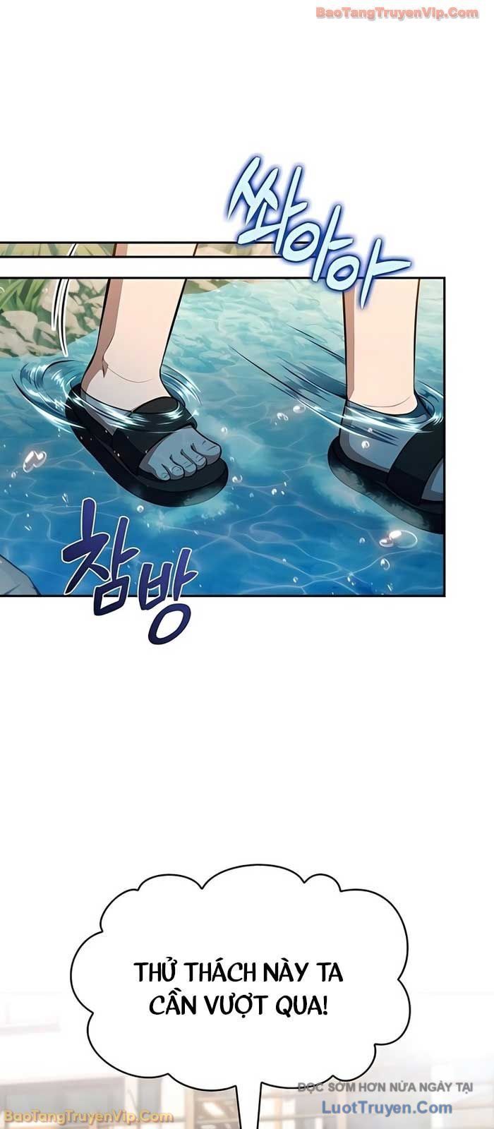 Quán Ăn Định Mệnh Chap 29 - Next Chap 30