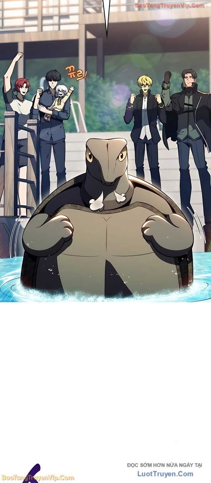 Quán Ăn Định Mệnh Chap 29 - Next Chap 30