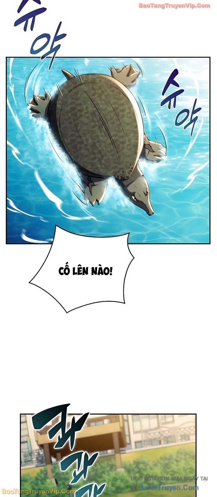 Quán Ăn Định Mệnh Chap 29 - Next Chap 30