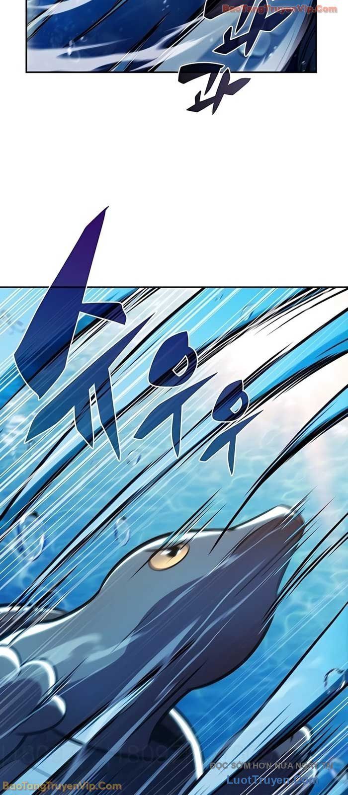 Quán Ăn Định Mệnh Chap 29 - Next Chap 30