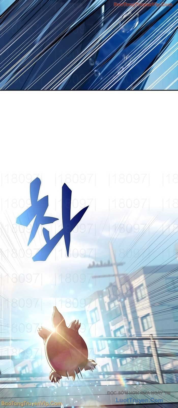 Quán Ăn Định Mệnh Chap 29 - Next Chap 30