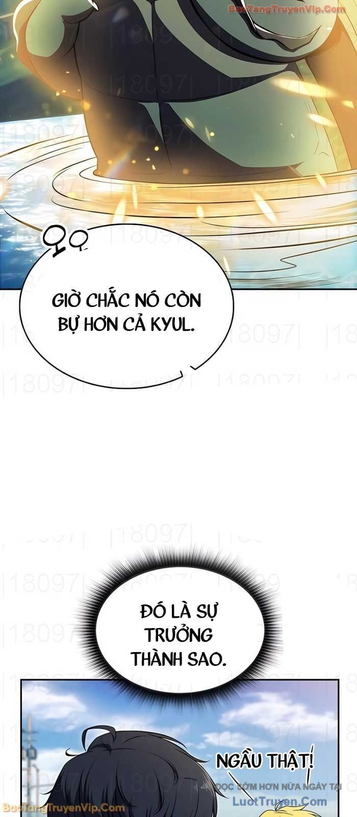 Quán Ăn Định Mệnh Chap 29 - Next Chap 30