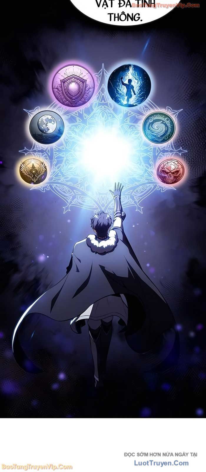 Quán Ăn Định Mệnh Chap 29 - Next Chap 30