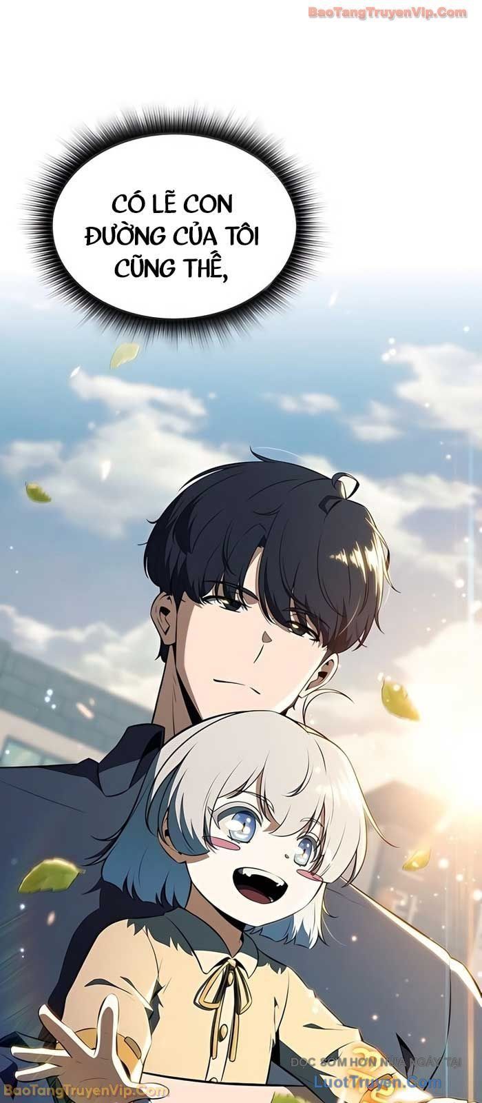 Quán Ăn Định Mệnh Chap 29 - Next Chap 30