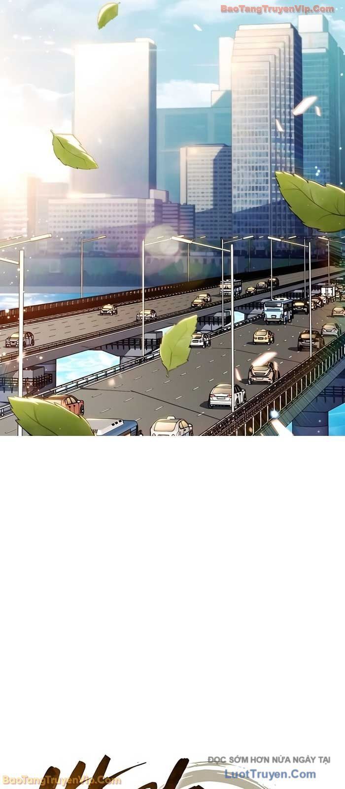 Quán Ăn Định Mệnh Chap 29 - Next Chap 30