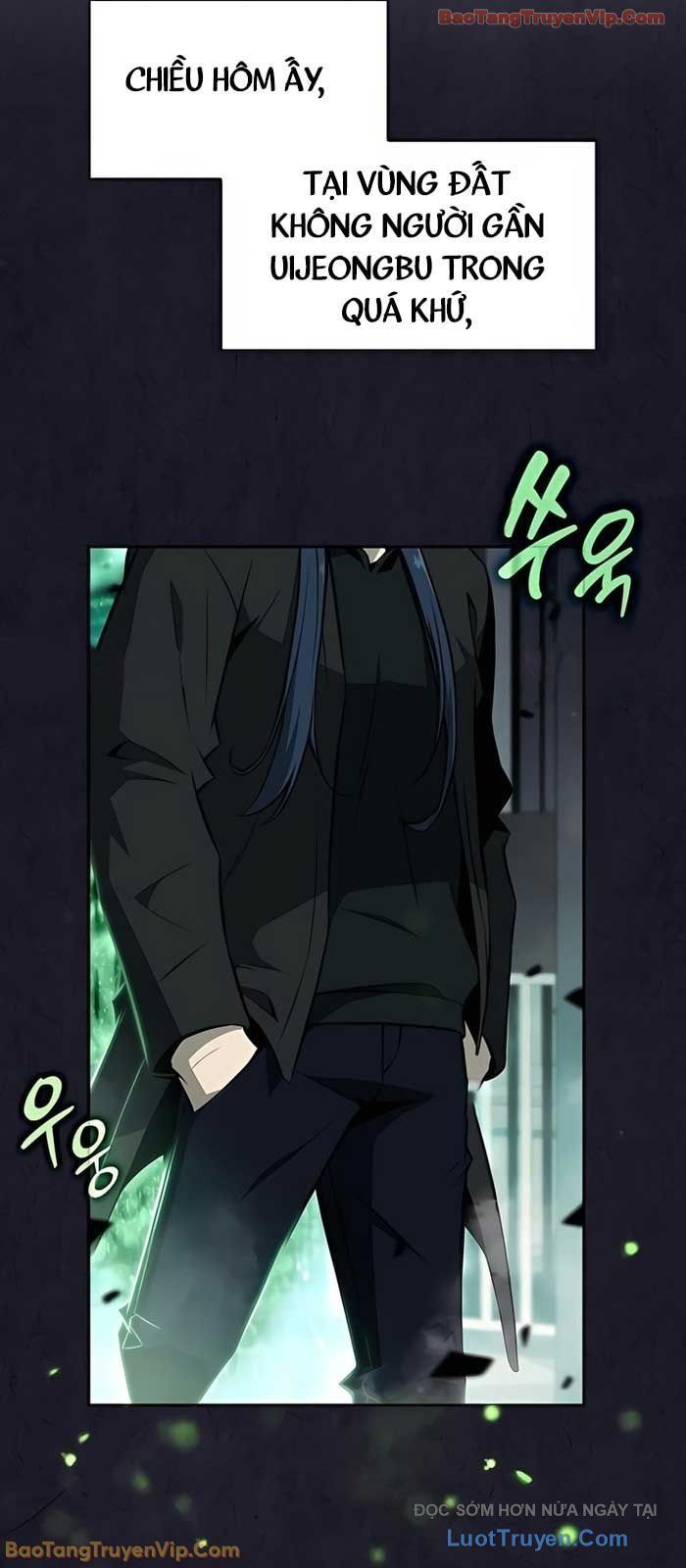 Quán Ăn Định Mệnh Chap 29 - Next Chap 30