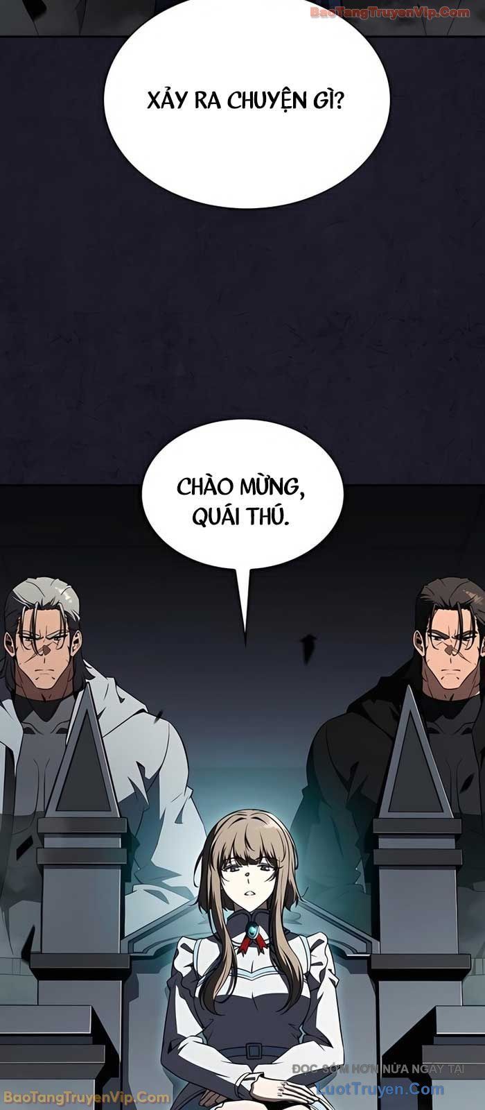 Quán Ăn Định Mệnh Chap 29 - Next Chap 30