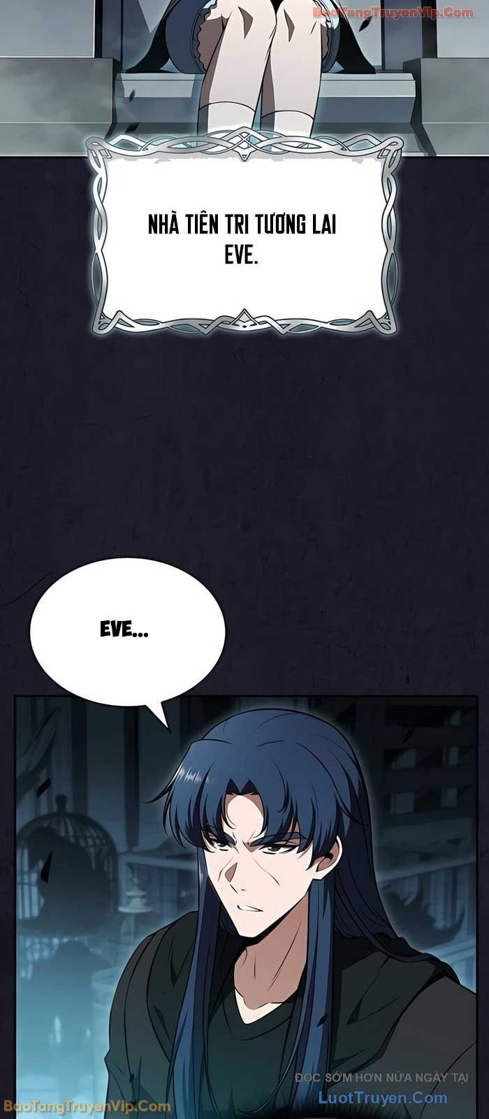Quán Ăn Định Mệnh Chap 29 - Next Chap 30