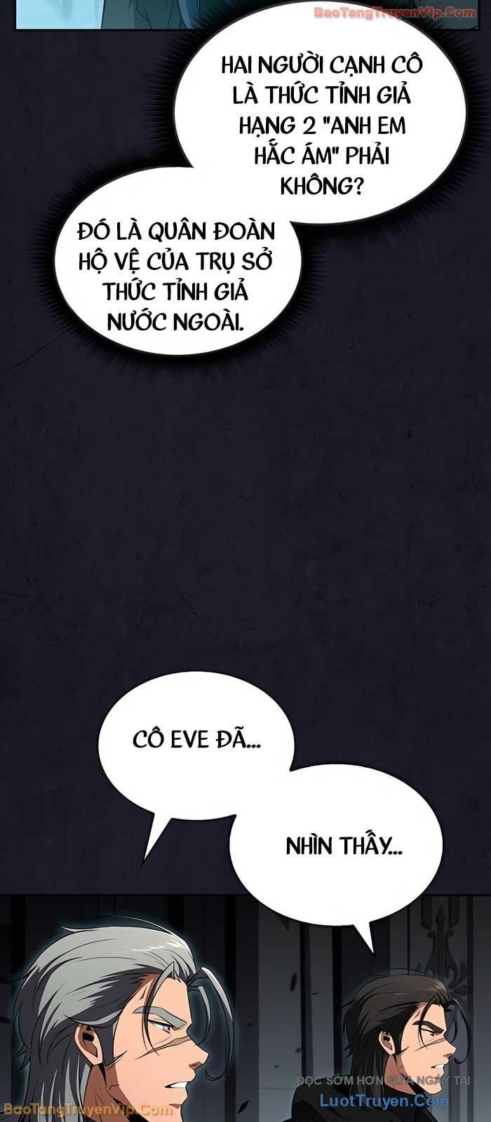 Quán Ăn Định Mệnh Chap 29 - Next Chap 30