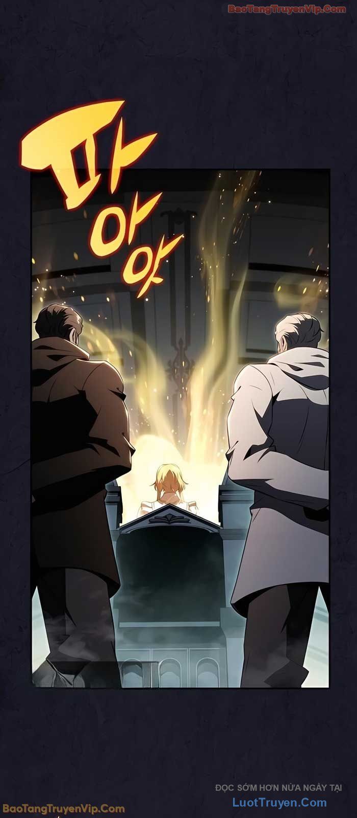 Quán Ăn Định Mệnh Chap 29 - Next Chap 30