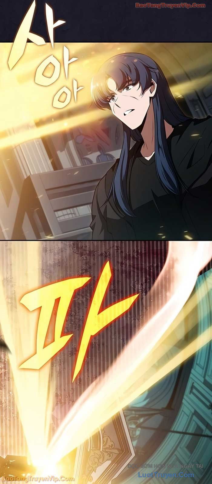 Quán Ăn Định Mệnh Chap 29 - Next Chap 30