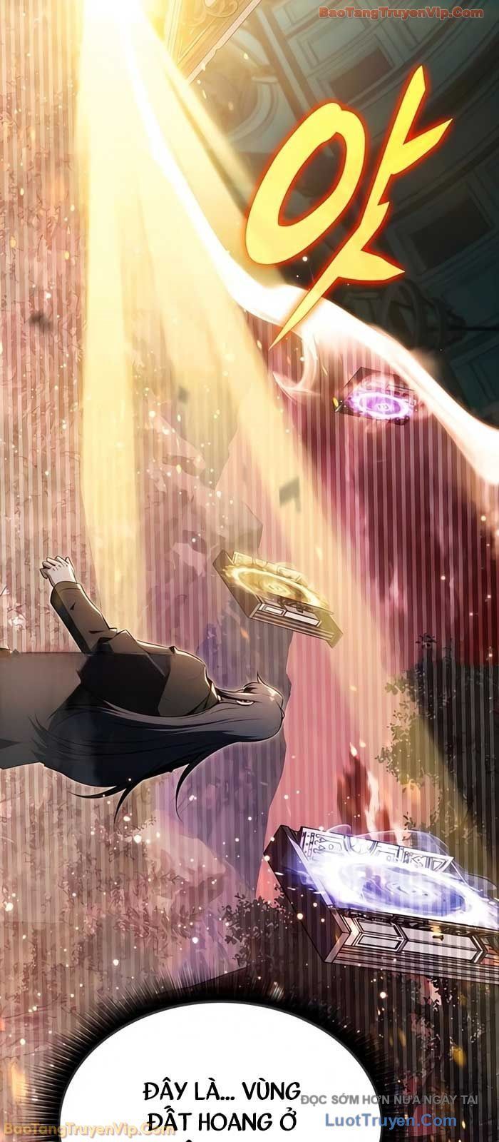 Quán Ăn Định Mệnh Chap 29 - Next Chap 30