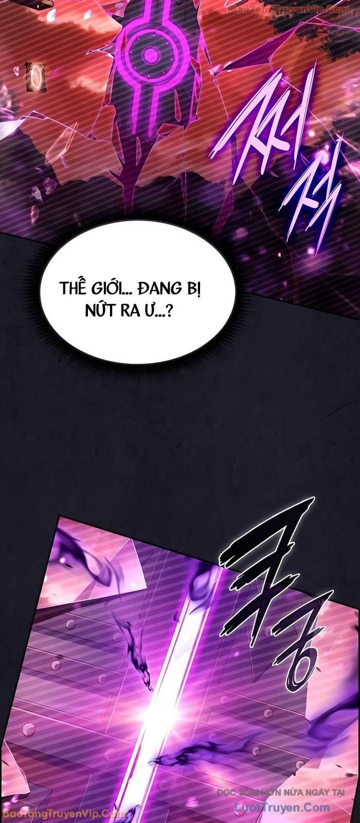 Quán Ăn Định Mệnh Chap 29 - Next Chap 30