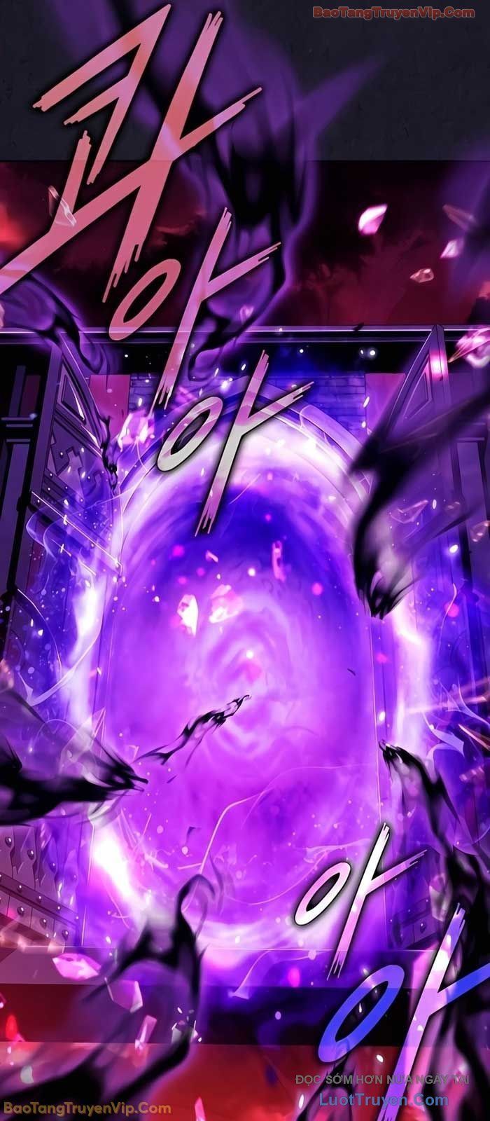 Quán Ăn Định Mệnh Chap 29 - Next Chap 30