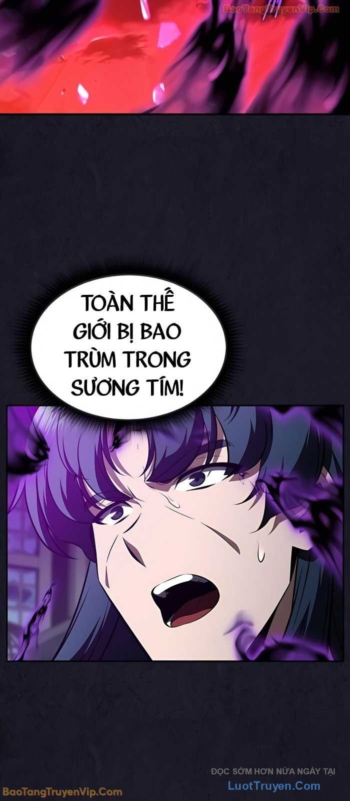 Quán Ăn Định Mệnh Chap 29 - Next Chap 30