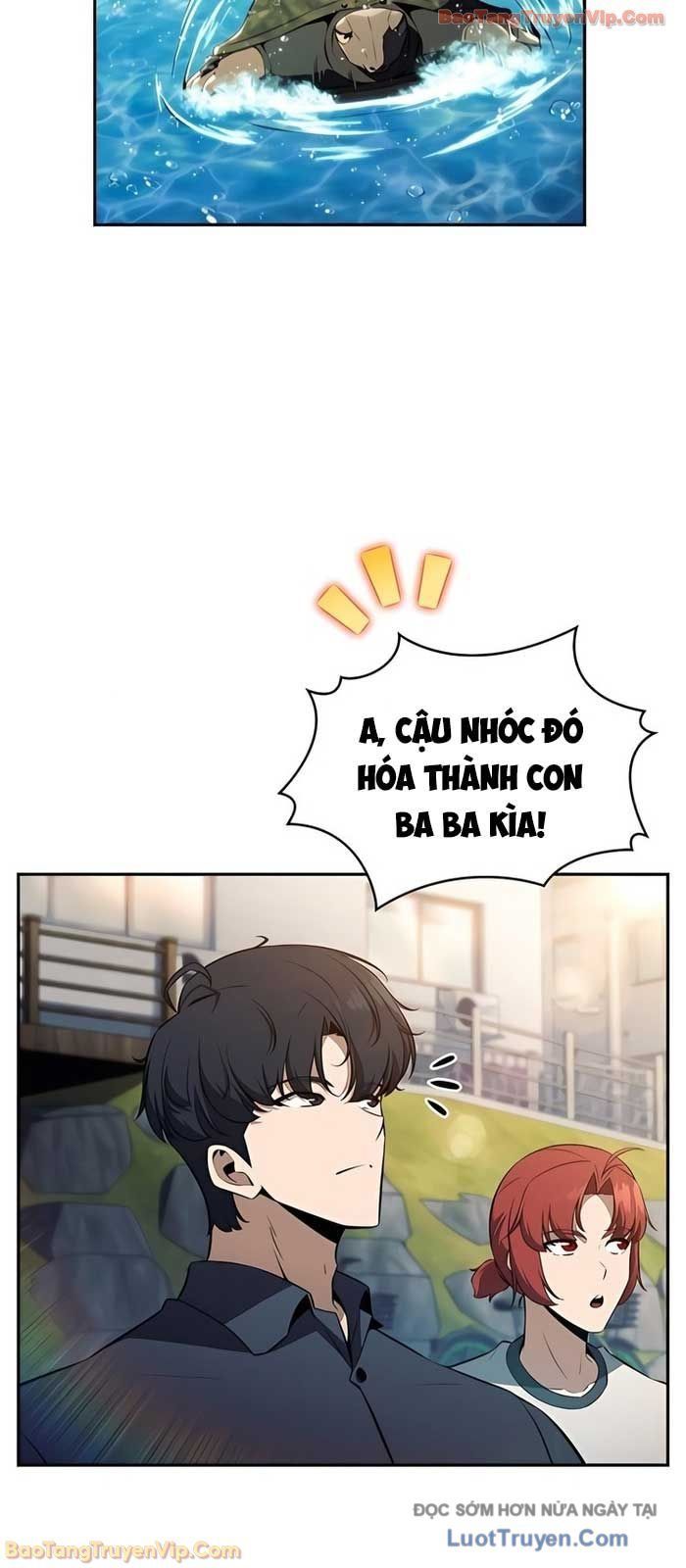 Quán Ăn Định Mệnh Chap 29 - Next Chap 30