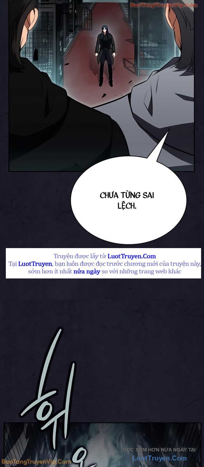 Quán Ăn Định Mệnh Chap 29 - Next Chap 30